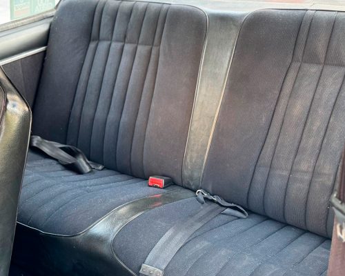 dodge_polara_gl_1980_cinza_sao_paulo_sp9