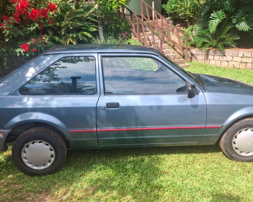 ford-escort-1995-cinza-rio-de-janeiro-rj-1