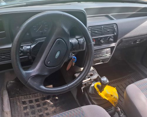 ford-escort-1995-cinza-rio-de-janeiro-rj-10