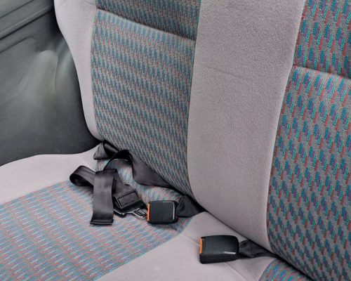 ford-escort-1995-cinza-rio-de-janeiro-rj-11