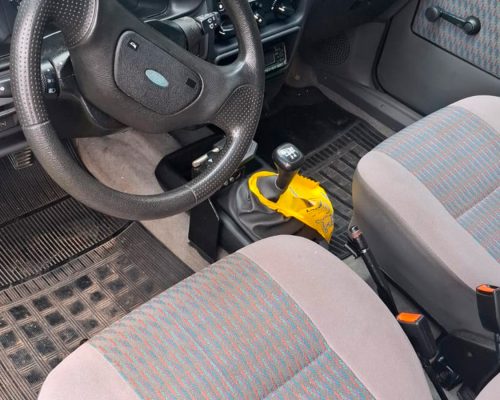 ford-escort-1995-cinza-rio-de-janeiro-rj-12