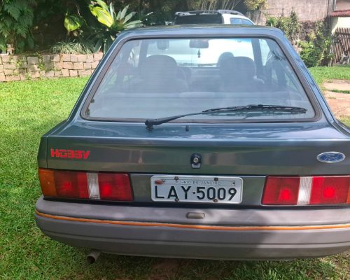 ford-escort-1995-cinza-rio-de-janeiro-rj-3