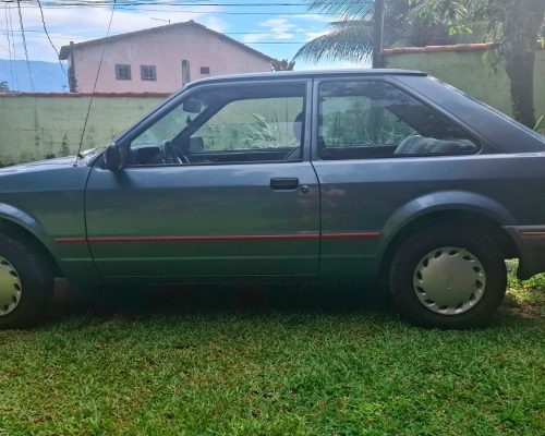 ford-escort-1995-cinza-rio-de-janeiro-rj-4