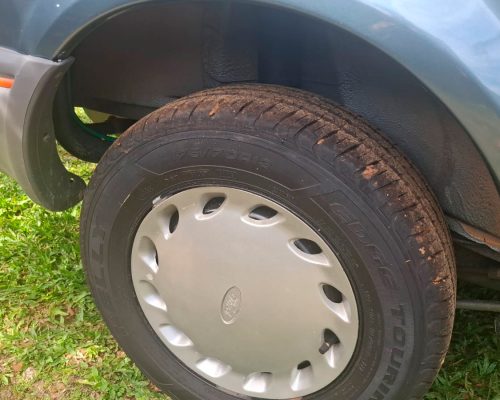 ford-escort-1995-cinza-rio-de-janeiro-rj-5