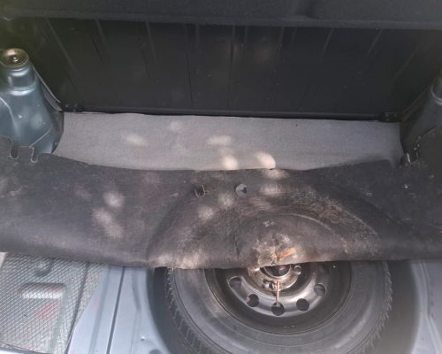 ford-escort-1995-cinza-rio-de-janeiro-rj-6