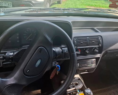 ford-escort-1995-cinza-rio-de-janeiro-rj-7