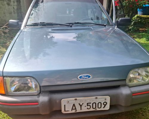ford-escort-1995-cinza-rio-de-janeiro-rj-8