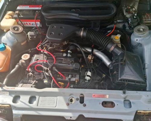 ford-escort-1995-cinza-rio-de-janeiro-rj-9