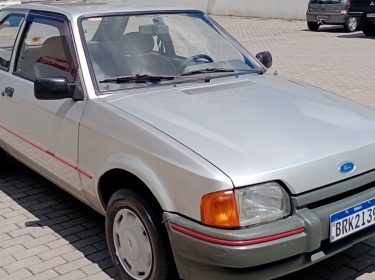 ford-escort-1995-prata-sao-paulo-sp-1
