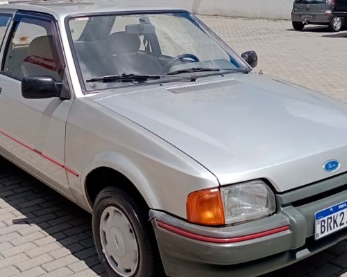 ford-escort-1995-prata-sao-paulo-sp-1