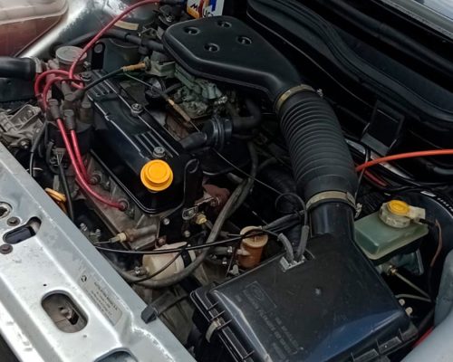 ford-escort-1995-prata-sao-paulo-sp-10