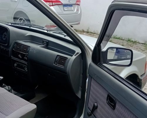 ford-escort-1995-prata-sao-paulo-sp-12