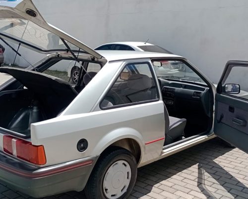 ford-escort-1995-prata-sao-paulo-sp-13