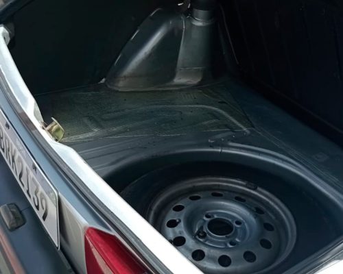 ford-escort-1995-prata-sao-paulo-sp-15