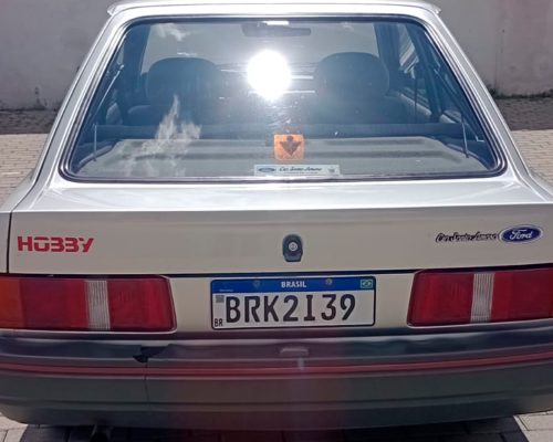 ford-escort-1995-prata-sao-paulo-sp-2
