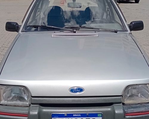 ford-escort-1995-prata-sao-paulo-sp-3