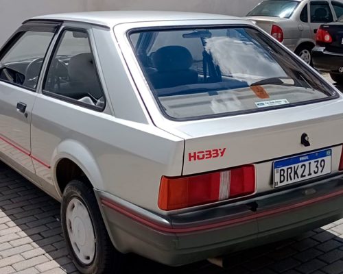ford-escort-1995-prata-sao-paulo-sp-4