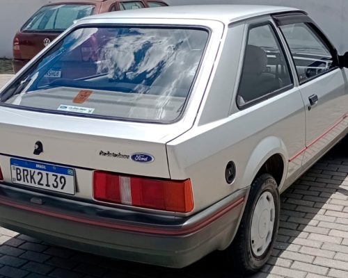 ford-escort-1995-prata-sao-paulo-sp-5