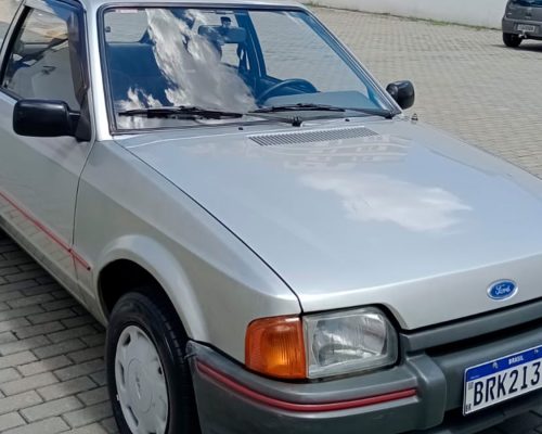 ford-escort-1995-prata-sao-paulo-sp-6
