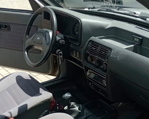 ford-escort-1995-prata-sao-paulo-sp-7