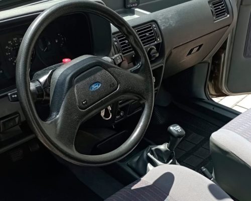 ford-escort-1995-prata-sao-paulo-sp-8
