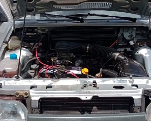 ford-escort-1995-prata-sao-paulo-sp-9