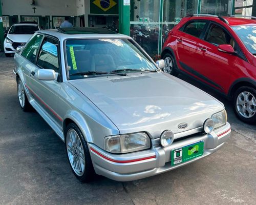 ford-escorte-1992-prata-oliveira-mg-1