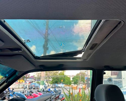 ford-escorte-1992-prata-oliveira-mg-11