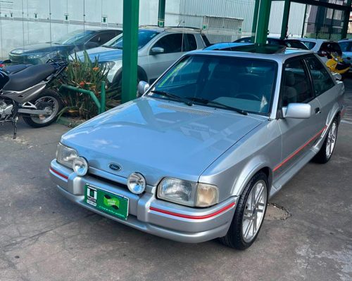 ford-escorte-1992-prata-oliveira-mg-2