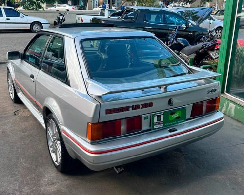 ford-escorte-1992-prata-oliveira-mg-3