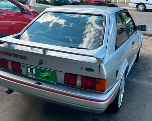 ford-escorte-1992-prata-oliveira-mg-4