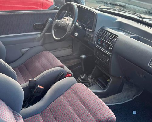 ford-escorte-1992-prata-oliveira-mg-5