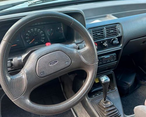 ford-escorte-1992-prata-oliveira-mg-6
