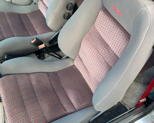 ford-escorte-1992-prata-oliveira-mg-7