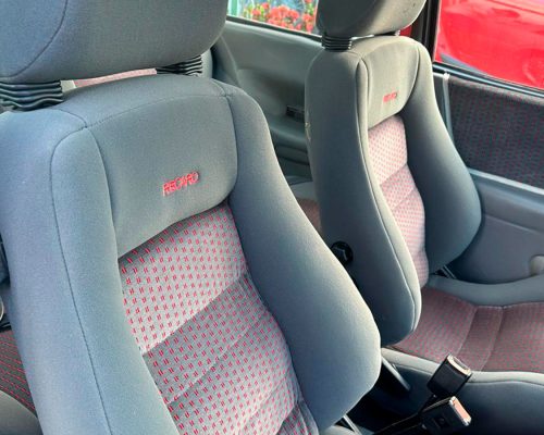 ford-escorte-1992-prata-oliveira-mg-8