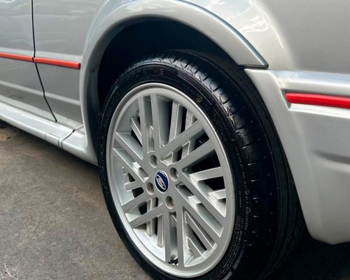 ford-escorte-1992-prata-oliveira-mg-9