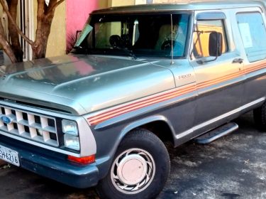 ford-f100-1987-cinza-sertaozinho-sp-1