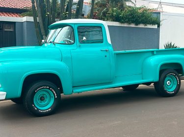 ford-f350-1961-azul-indaiatuba-sp-1