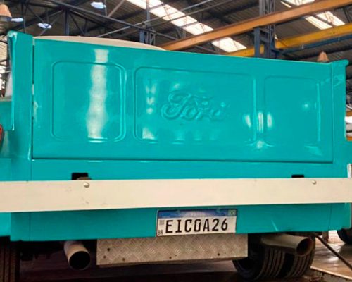 ford-f350-1961-azul-indaiatuba-sp-2
