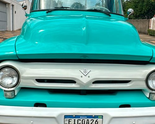 ford-f350-1961-azul-indaiatuba-sp-3