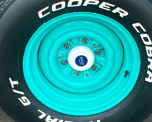 ford-f350-1961-azul-indaiatuba-sp-4