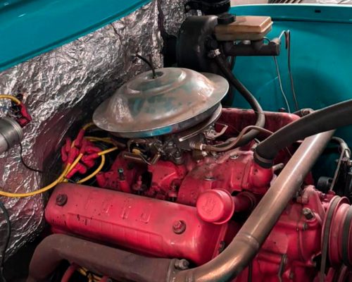 ford-f350-1961-azul-indaiatuba-sp-5