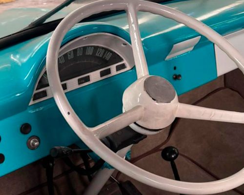 ford-f350-1961-azul-indaiatuba-sp-6