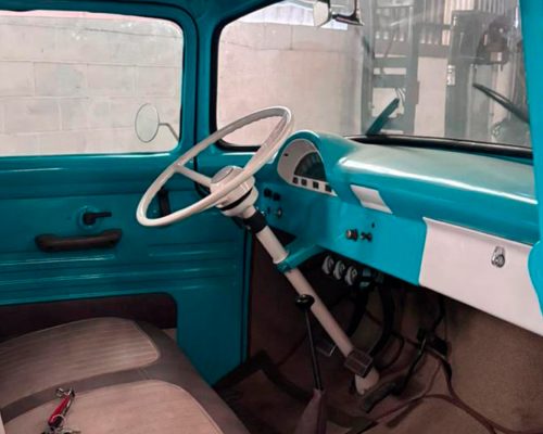 ford-f350-1961-azul-indaiatuba-sp-7