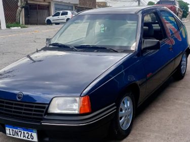 ford-kadett-1995-azul-sao-paulo-sp-1
