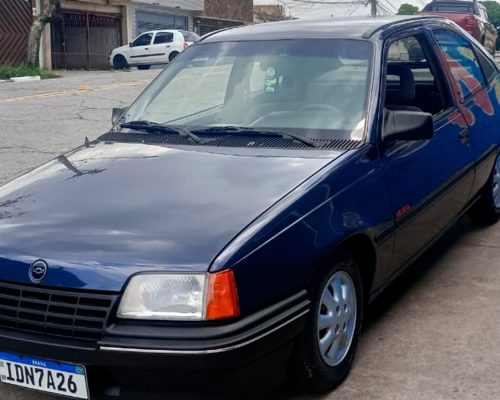ford-kadett-1995-azul-sao-paulo-sp-1