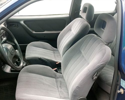 ford-kadett-1995-azul-sao-paulo-sp-10