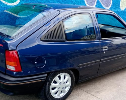 ford-kadett-1995-azul-sao-paulo-sp-3
