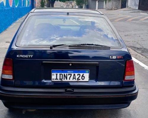 ford-kadett-1995-azul-sao-paulo-sp-4