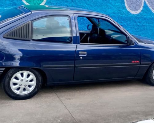 ford-kadett-1995-azul-sao-paulo-sp-5
